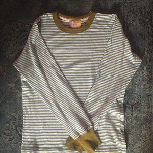 Big Bud Press Thermal Size XS